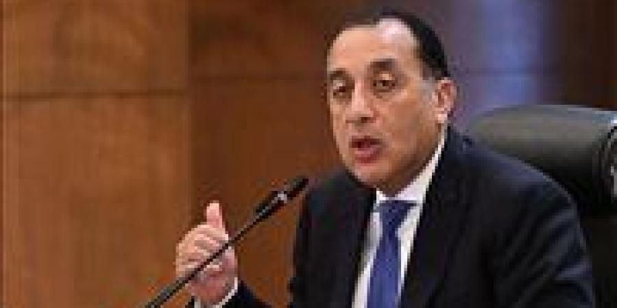 بإستثناء هذه الأماكن.. الآليات القانونية لغلق المحال العامة والمراكز التجارية والمطاعم