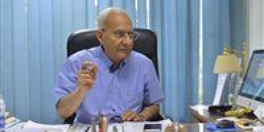 النمر يرد على ساويرس: «الكلام ليس عليه جمرك».. والناصرية مشروع للحرية والعدالة الاجتماعية وأنت تهاجمه لأنه الفقراء