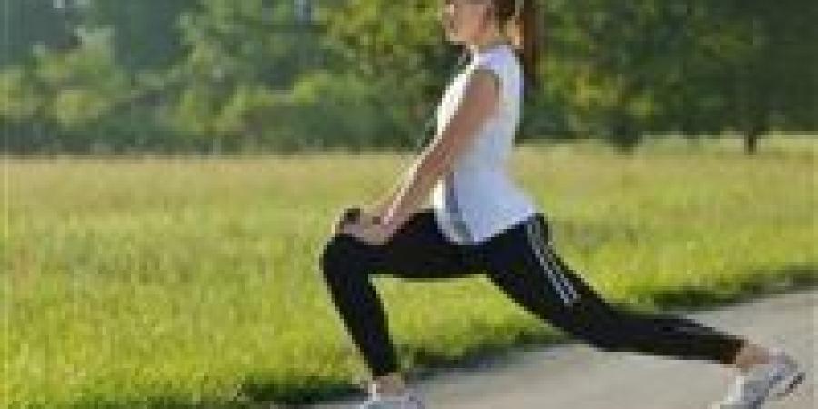 أسرار “تمارين الصباح” في الوقت الباكر أهمها تحسين المزاج وتقليل التوتر والإنتاجية