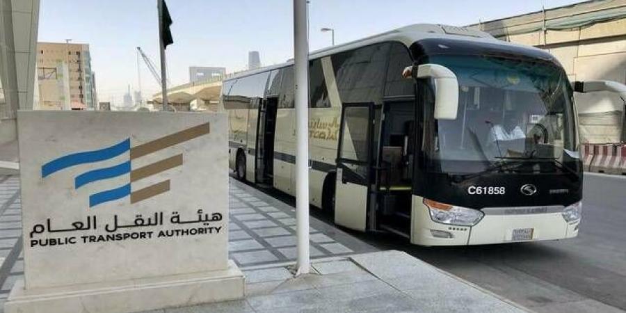 الهيئة العامة للنقل تضيف مسارين جديدين لربط منافذ الكويت بمطاري الدمام والقيصومة