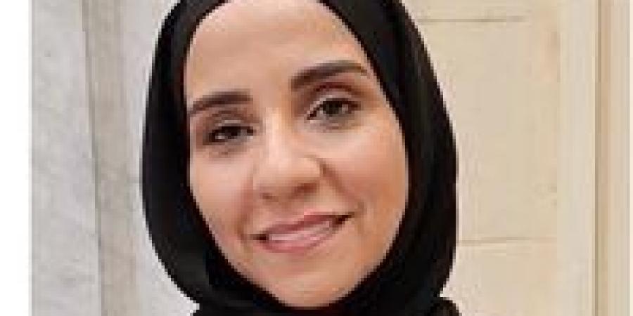 النائبة ولاء هرماس: إعدام الأسرى الفلسطينيين جريمة قانونية وأخلاقية تستوجب تحركًا دوليًا عاجلًا