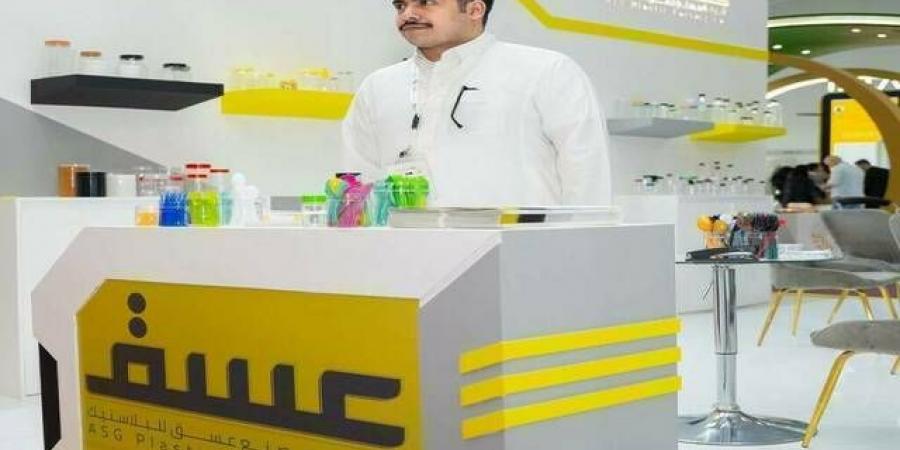 مجلس إدارة "عسق" يوصي بزيادة رأس المال 100% من خلال أسهم منحة