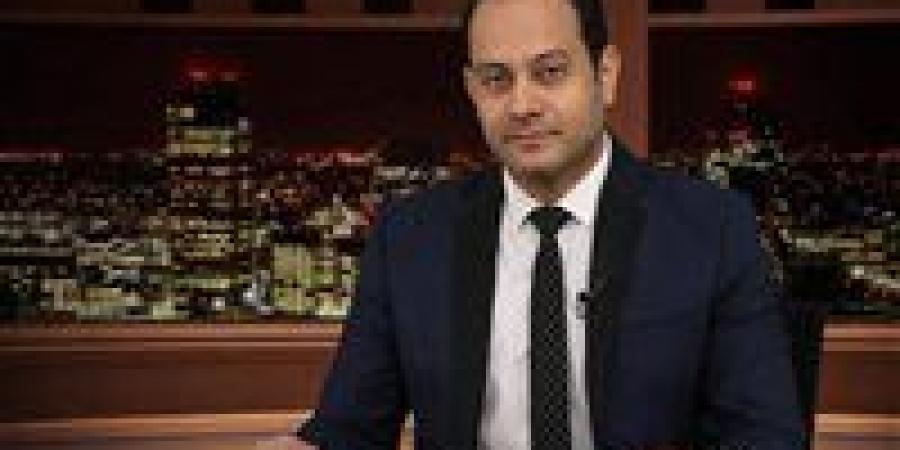 محمد غزال: العالم دخل مرحلة “الفوضى المُدارة” والنظام الدولي يُعاد تشكيله خارج معادلات الحسم التقليدي