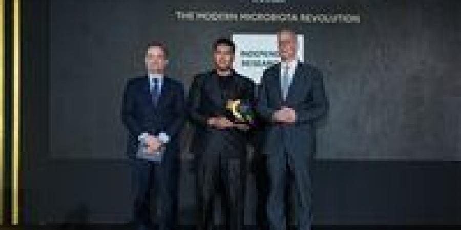 البترول: العلاقات المصرية–الأمريكية أسهمت في بناء شراكات قوية وممتدة بين الجانبين