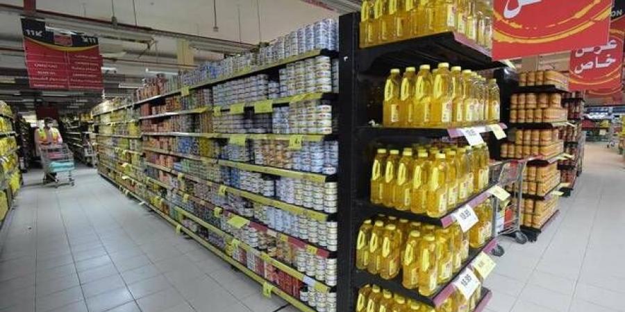 إنفاق المستهلكين الأسبوعي عبر عمليات نقاط البيع بالمملكة يتراجع 12.3%