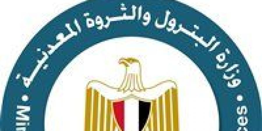 إجراء عاجل من وزارة البترول ضد مروجي شائعات تحريك أسعار الوقود