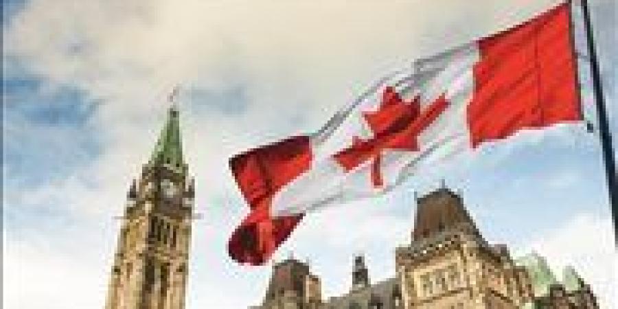 «وعد وأخلف».. كيف تسببت رسالة تعزية في رحيل رئيس أكبر شركة طيران في كندا؟