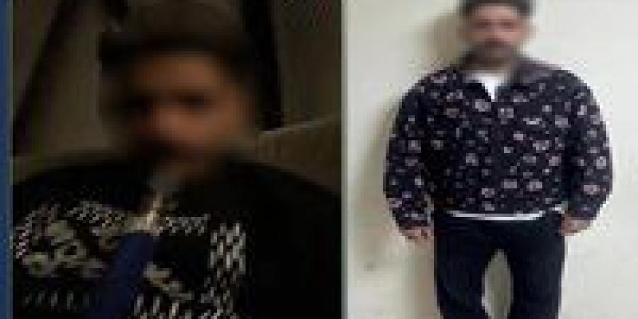 فيديو مزيف.. ضبط شخص ادعى احتجازه داخل مقهى بالخطأ بسبب مواعيد الغلق