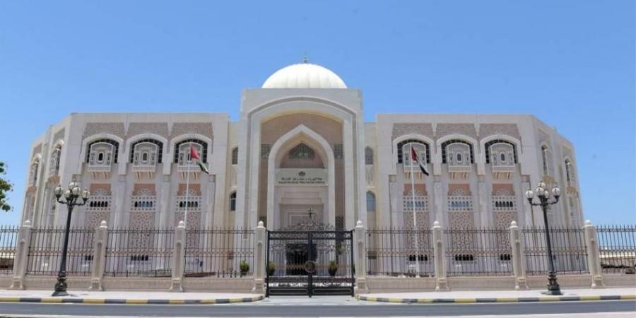 «كهرباء الشارقة» تتعامل مع 8300 بلاغ خلال المنخفض