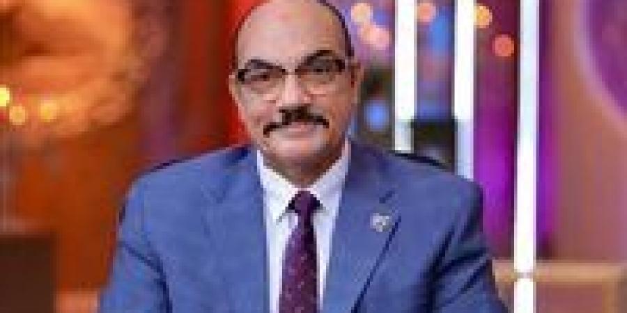 نائب رئيس حزب المؤتمر: رؤية الرئيس السيسي تعزز التنمية المستدامة وتضع المواطن في صدارة الأولويات