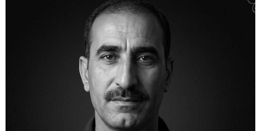 وفاة لاعب المنتخب العراقي السابق حسن جواد