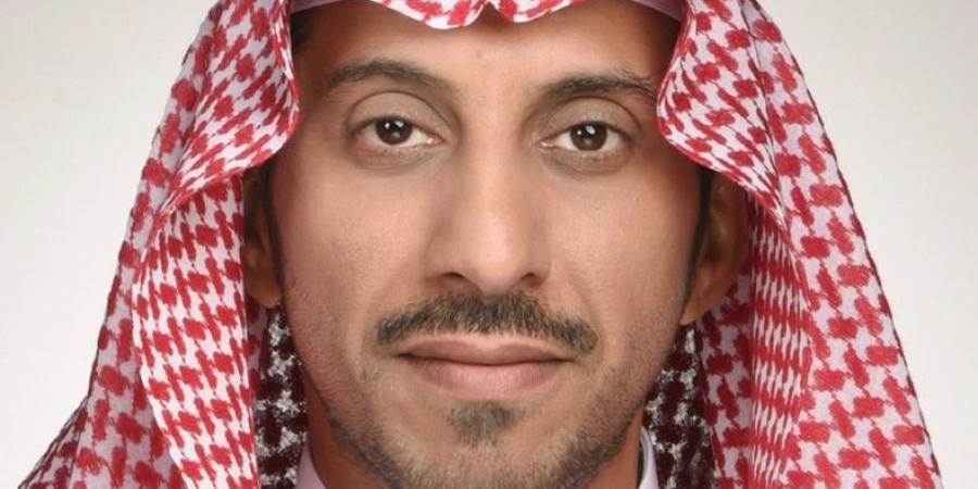 رسالة إلى من يسيئون فهم السياسة السعودية