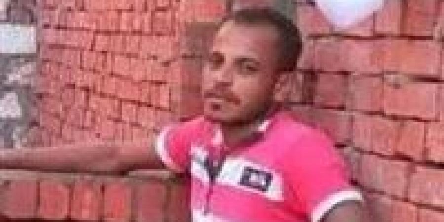 مصرع عامل بناء صعقًا بالكهرباء وسط الأمطار في الفيوم.. مأساة جديدة تكشف خطورة العمل في الطقس السيئ