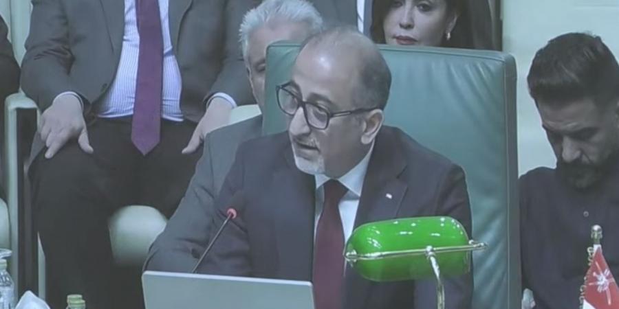 مندوب فلسطين بالجامعة العربية: الفلسطينيون سيظلون متمسكون بأرضهم رغم إجراءات إسرائيل المتصاعدة