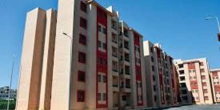 البحيرة على أعتاب تحول كبير يغير خريطة السكن في 2026