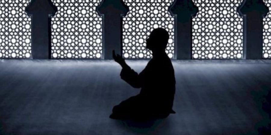 مواقيت الصلاة في مصر اليوم الخميس (خلي بالك)