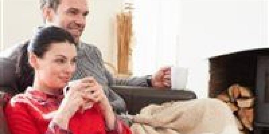 وشوشه ذهبية..خطوات تخلي جوزك يعشق قعدة البيت بعد الغلق المبكر