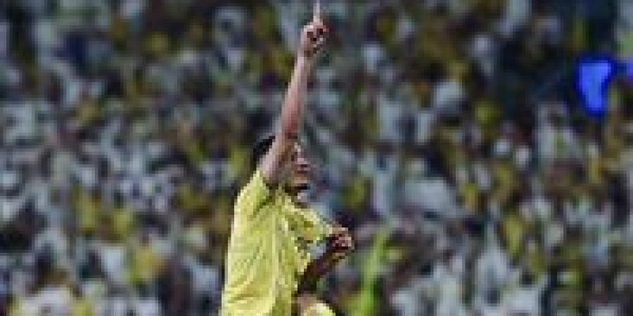 النصر ضد النجمة.. مجانا الآن متابعة مباراة النصر والنجمة في دوري روشن السعودي