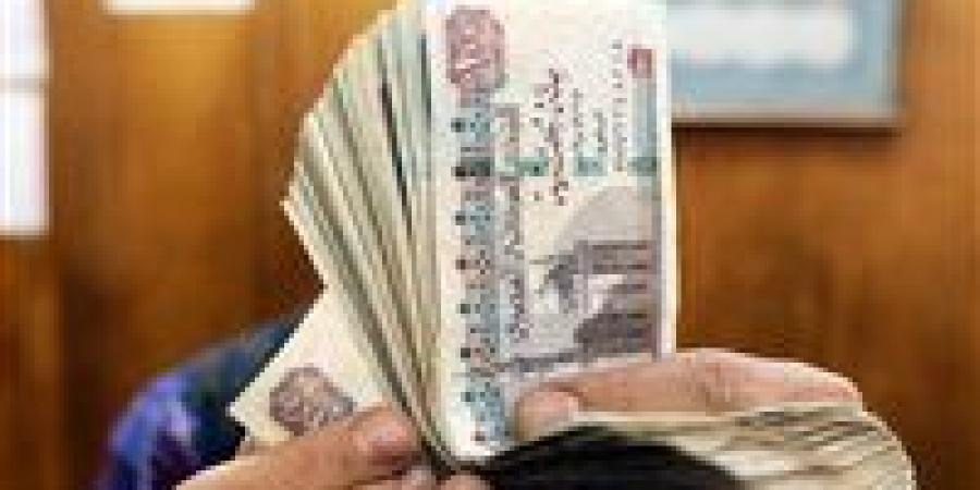 أعلى شهادات في البنك الأهلي وبنك مصر 2026 بعد قرار المركزي الجديد