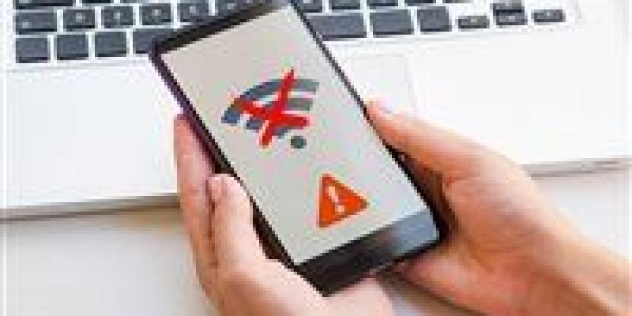 بعد ترشيد الاستهلاك.. مفاجأة بشأن استمرار الإنترنت في مصر 24 ساعة