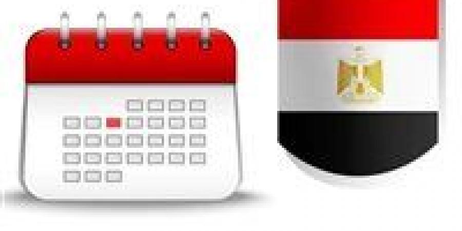 ساعة أقل في يوم العمل.. من يحق له الاستفادة وفق قانون الخدمة المدنية؟