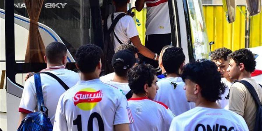 خالد الغندور: الزمالك يدرس توفير حافلات لنقل جماهيره لبرج العرب