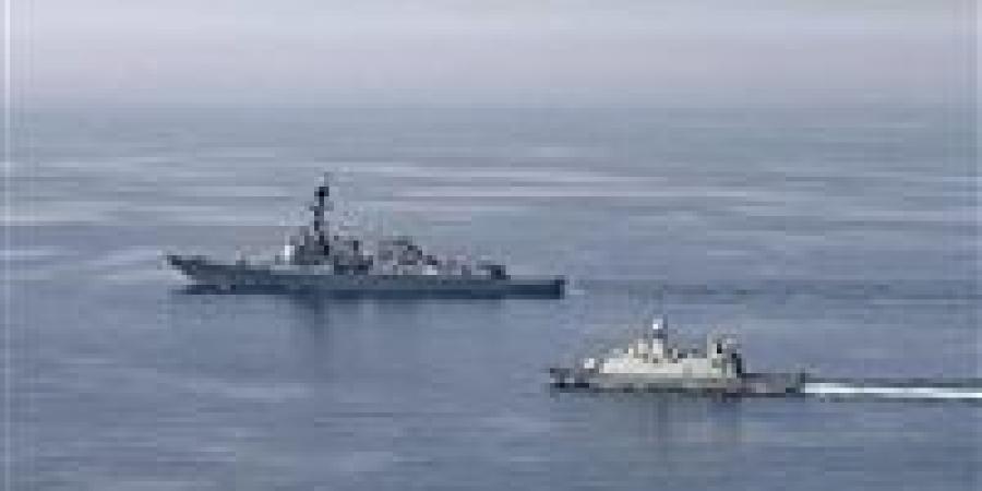 انقسام في أروقة الأمم المتحدة.. كواليس تأجيل أهم تصويت أممي حول أمن مضيق هرمز