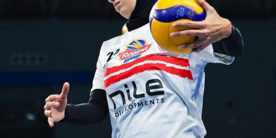 خالد الغندور: 2 مليون جنيه وفريق الكرة سر عدم مشاركة الزمالك من بطولة أفريقيا للكرة الطائرة سيدات