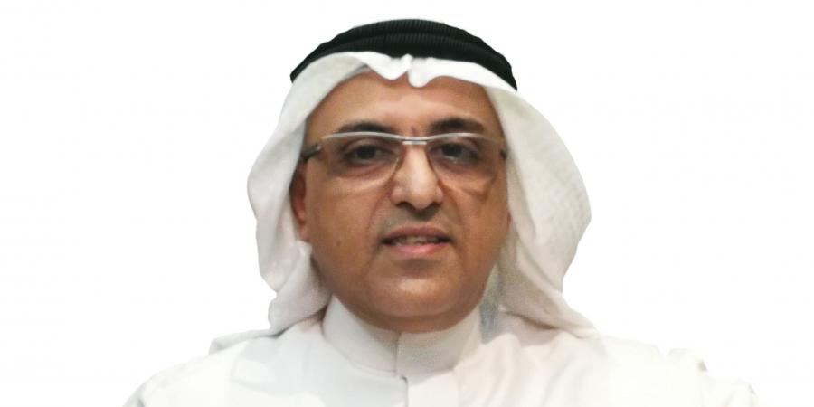 الخطاب الاستشراقي وحرب إيران