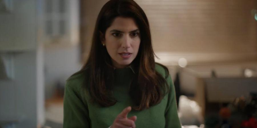 مسلسل ليل الحلقة 47.. مواعيد العرض الجديد وأبرز الأحداث