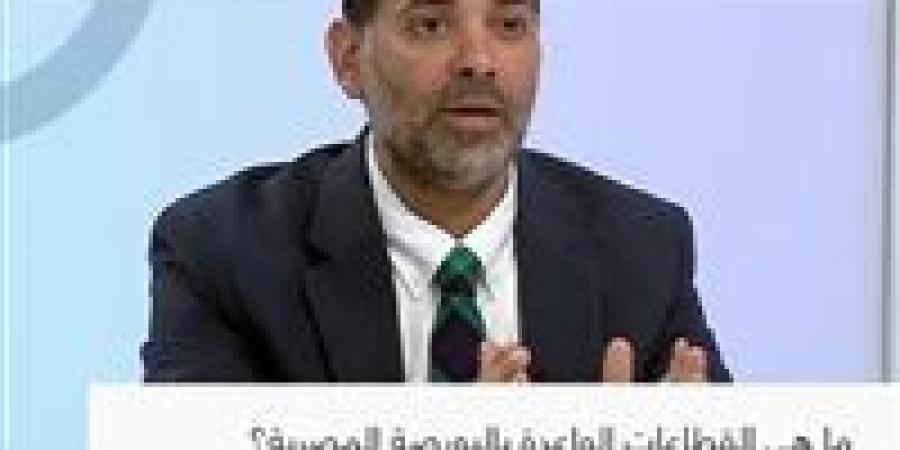 خبير يكشف خريطة الأمان في البورصة...والبنوك" ترمومتر" تحول السيولة