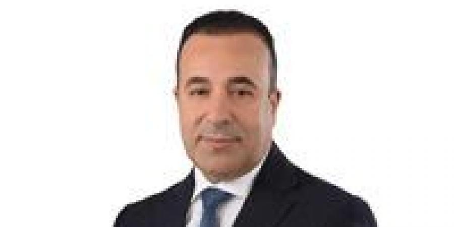 بحضور 5 وزراء.. اتصالات النواب تستأنف جلسات الاستماع حول قانون حماية الاطفال من وسائل التواصل الاجتماعي