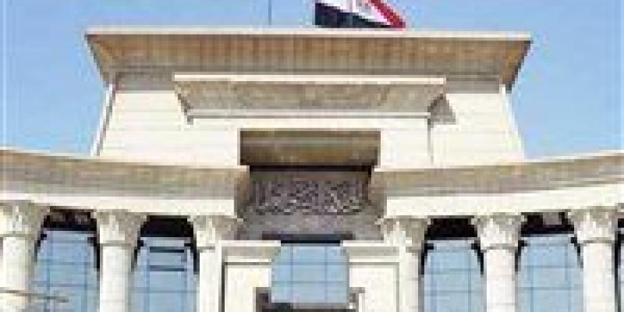 الدستورية العليا: حظر التمييز بين الرجل والمرأة في الحصول على مزايا مقابل ترك الخدمة