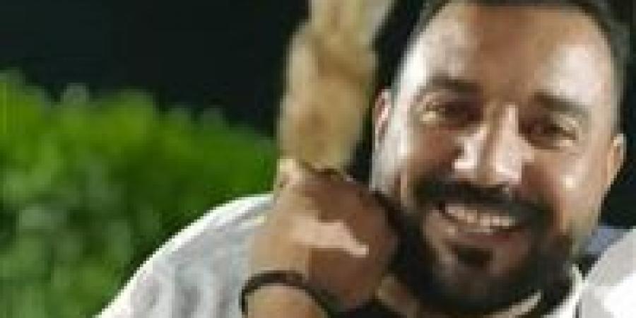 كشف غموض جريمة السلخانة.. زوجة تنهي حياة زوجها وتخفي الجثمان داخل عقار بالفيوم