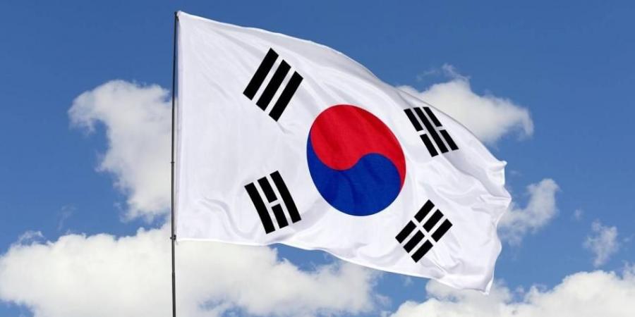كوريا الجنوبية تطلب إمدادات طاقة مستقرة وضمان سلامة السفن