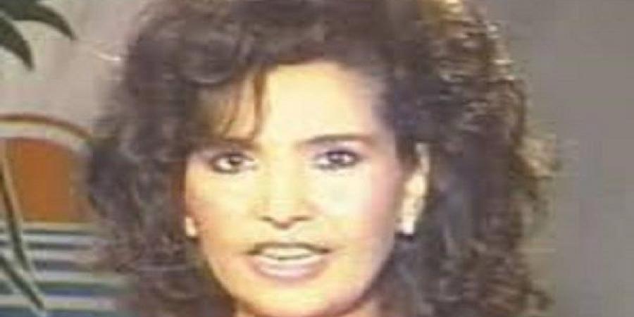 وفاة منى هلال.. محطات صادمة في حياتها وأبرز المعلومات عنها