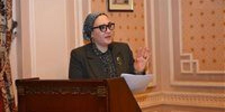 الأتربي :قانون حماية المنافسة يعكس الالتزام بتحقيق التوازن بين تشجيع الاستثمار وحماية السوق من أي ممارسات تخل بقواعد العدالة