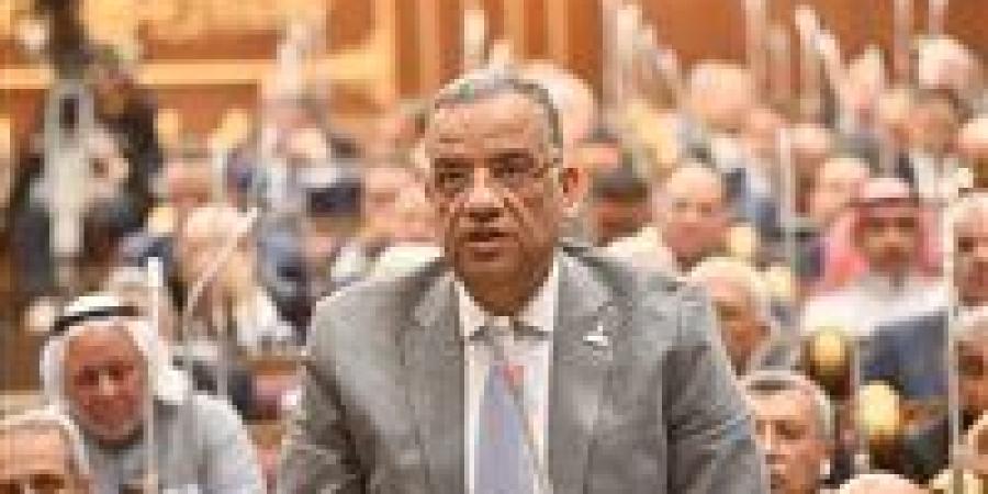 الجبهة الوطنية يوافق من حيث المبدأ على مشروع قانون حماية المنافسة.. ويرفض تأجيله 6 أشهر