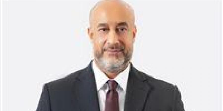 حوافز وتدريب وتشريعات.. النائب حسام عبد الفتاح يقدم مقترح للنهوض بقطاع التكنولوجيا المالية