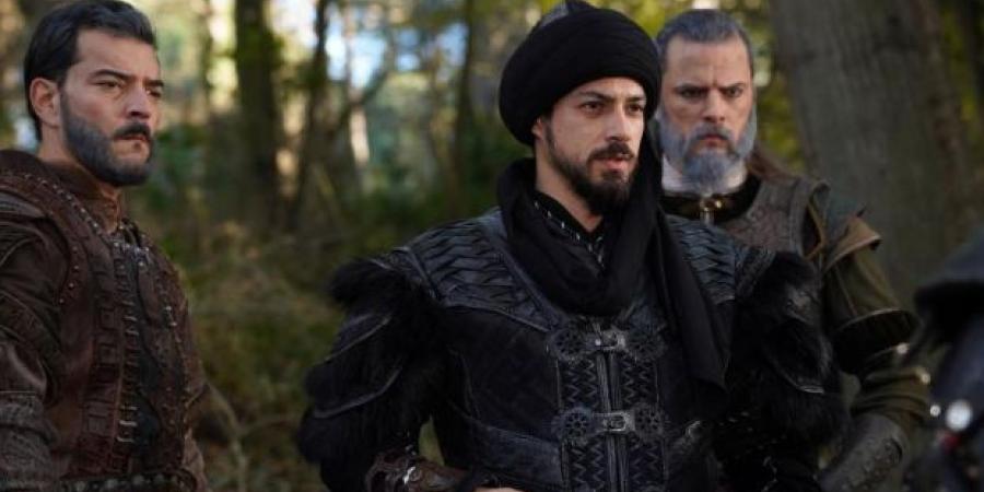 مواعيد مسلسل أورهان الحلقة 21.. أحداث مثيرة ومفاجأة في انتظار الأبطال