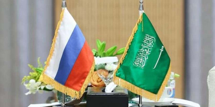 11 مايو.. تفعيل اتفاقية إعفاء مواطني السعودية وروسيا من تأشيرات الزيارة