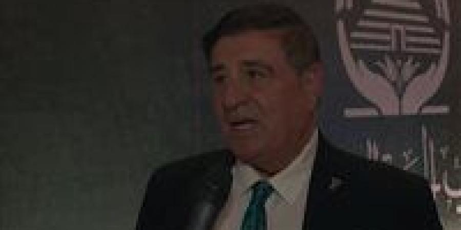 طلب إحاطة في البرلمان بشأن أزمة الجراجات وتحول اشتراطات البناء إلى حبر على ورق