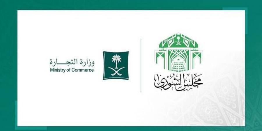 مطالبة للشورى بدراسة إلغاء المقابل المالي للوافدين في قطاع التشييد والبناء