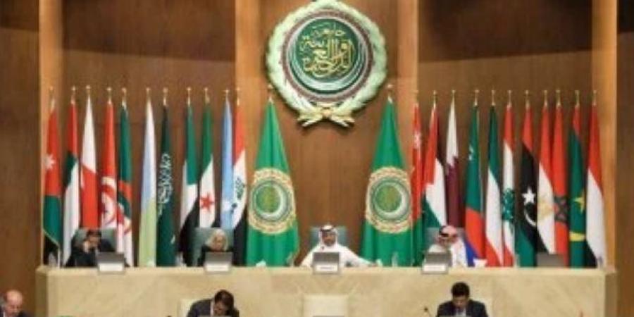 الجامعة العربية تدين اقتحام بن غفير للمسجد الأقصى وتحذر من تداعيات خطيرة