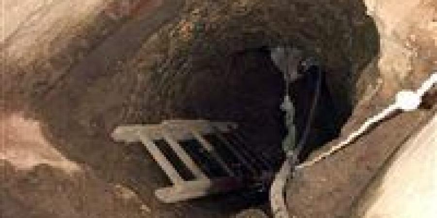 ضوابط صارمة للحفر والتنقيب.. القانون ينظم عمل البعثات الأثرية داخل مصر