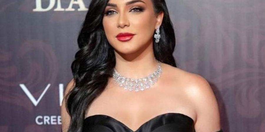 تقديرا لمسيرتها.. تكريم سلاف فواخرجي في مهرجان أسوان الدولي لأفلام المرأة