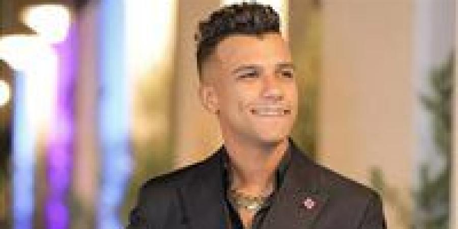 لحن تحت النزاع.. تأجيل قضية عصام صاصا وشيرين عبد الوهاب