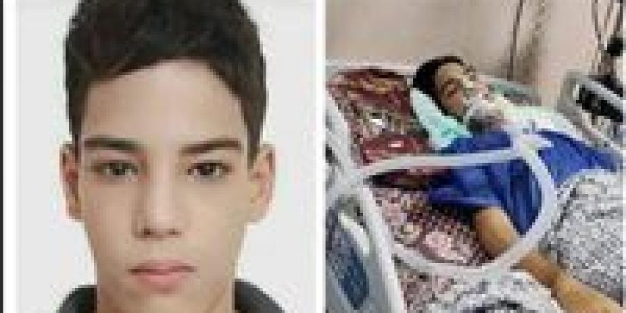 أحكام بالحبس في قضية وفاة سباح نادي الغابة.. 3 سنوات لمدربين وعام لمشرف