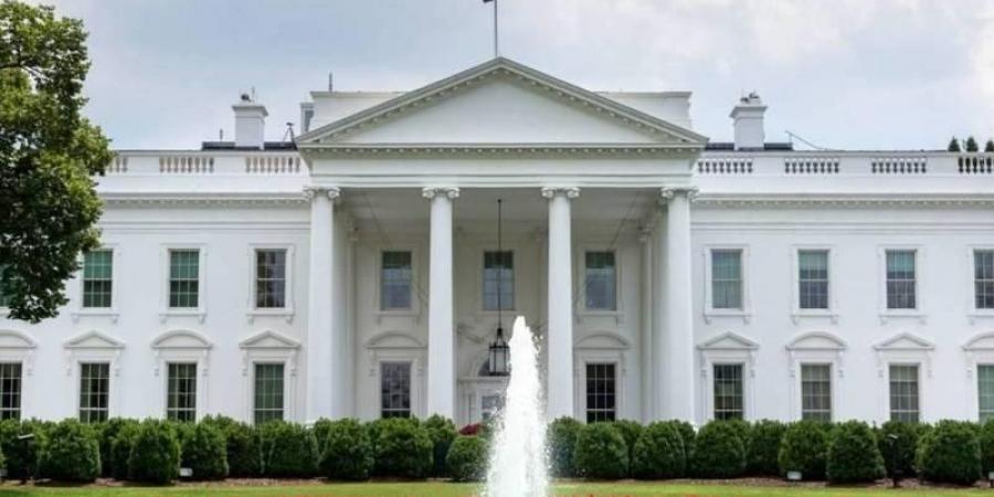 البيت الأبيض: الناتو تعرض للاختبار وفشل