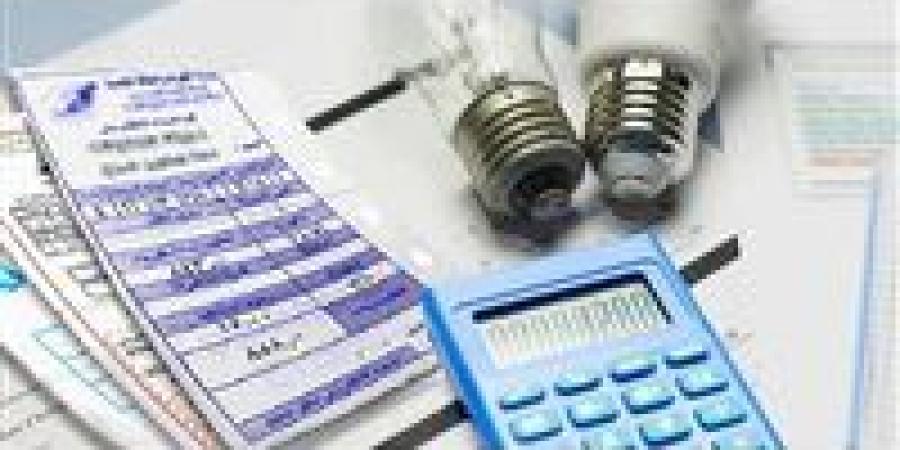 تقسيم عدادات الكهرباء حل فعال لتقليل الفواتير بعد زيادة الأسعار